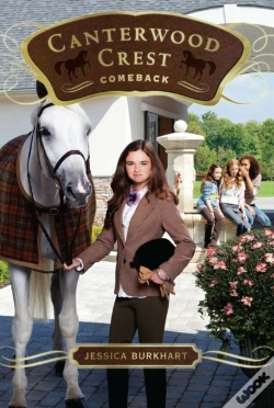 Capa do artigo Comeback