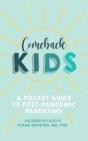 Comeback Kids - Preview
