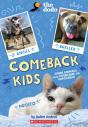 Comeback Kids: Three Animals Who Overcame The Impossible (The Dodo) - Preview