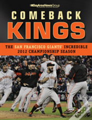 Comeback Kings