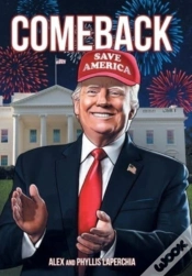 Capa do artigo Comeback