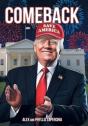 Comeback - Preview