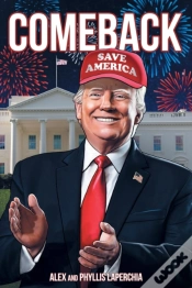 Capa do artigo Comeback