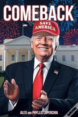 Capa do artigo Comeback