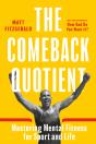 Comeback Quotient - Preview