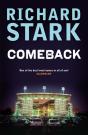 Comeback - Preview