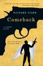 Comeback - Preview