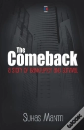 Comeback