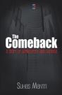 Comeback - Preview