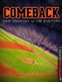 Comeback - Preview