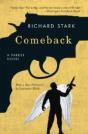 Comeback - Preview