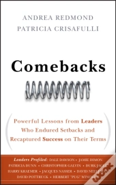 Comebacks