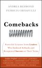 Comebacks - Preview