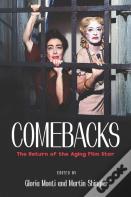 Comebacks