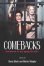 Comebacks - Preview
