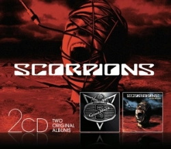 Capa do artigo Comeblack / Acoustica - CD