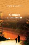 Começa a Caminhar