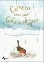 Começa com uma Gota de Água - Preview
