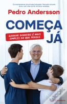 Começa Já!