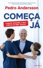 Começa Já! - Preview
