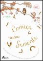 Começa numa Semente - Preview