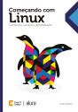 Começando Com O Linux - Preview