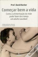 Começar Bem a Vida