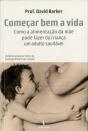Começar Bem a Vida - Preview