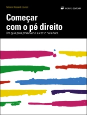 Capa do artigo Começar com o pé direito