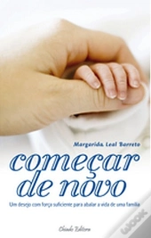 Começar de Novo