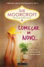 Começar de Novo - Preview