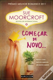 Começar de Novo
