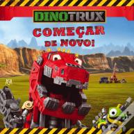 Começar de Novo!