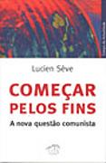 Começar Pelos Fins