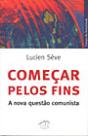 Começar Pelos Fins - Preview