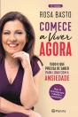 Comece A Viver Agora - Ed. Aumentada - Preview