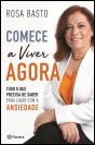Comece a Viver Agora - Preview