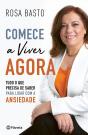 Comece A Viver Agora - Preview