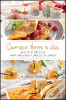 Comece Bem o Dia