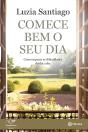 Comece Bem O Seu Dia - Preview