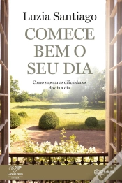 Capa do artigo Comece Bem O Seu Dia