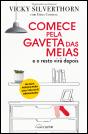 Comece pela Gaveta das Meias - Preview