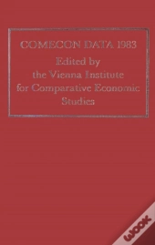 Comecon Data 1983