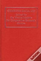 Comecon Data 1989