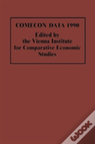 Comecon Data 1990