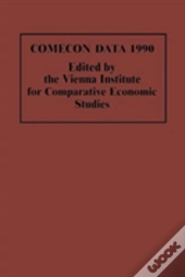 Comecon Data 1990