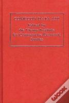 Comecon Data 1990