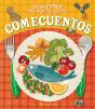 Comecuentos - Preview