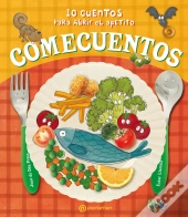 Comecuentos