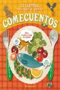 Comecuentos - Preview